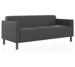 Диван Евро (3 места)